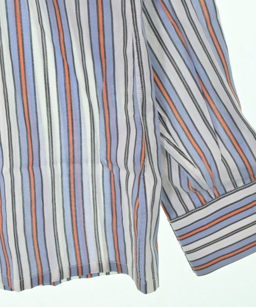 Hermes Casual Shirt Men's []