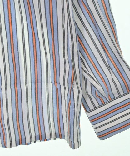 Hermes Casual Shirt Men's []