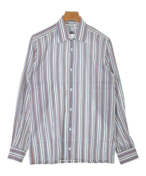 Hermes Casual Shirt Men's []