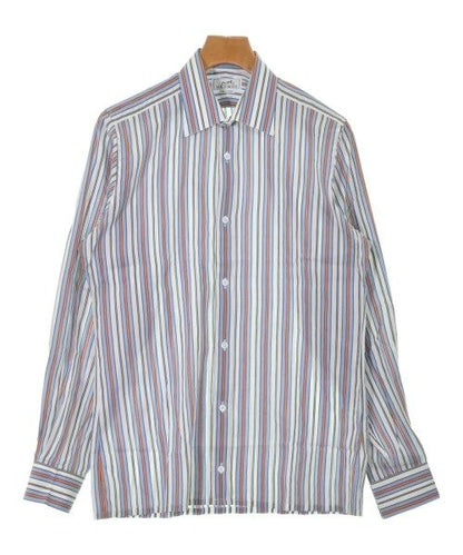 Hermes Casual Shirt Men's []