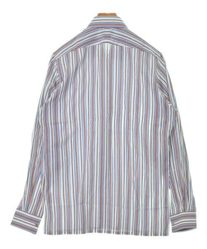 Hermes Casual Shirt Men's []