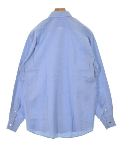 Hermes Dress Shirt Men's []