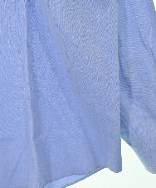 Hermes Dress Shirt Men's []