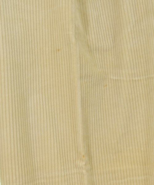 Hermes Pants Men's []