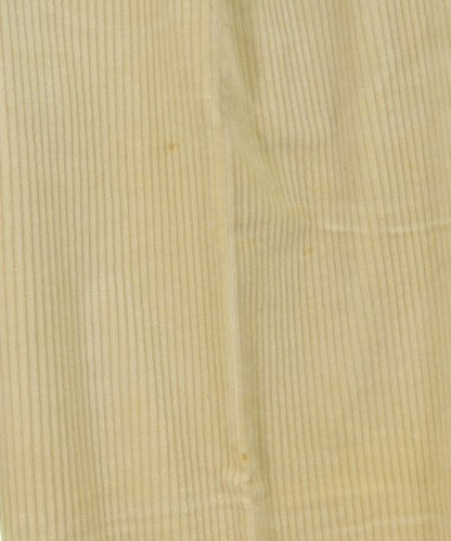 Hermes Pants Men's []