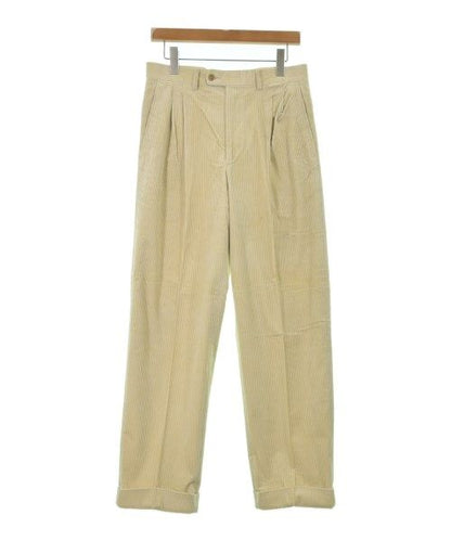 Hermes Pants Men's []