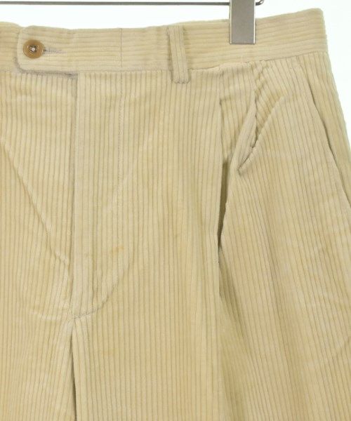 Hermes Pants Men's []