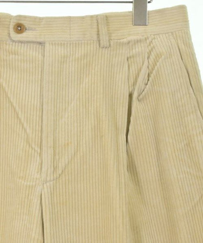 Hermes Pants Men's []