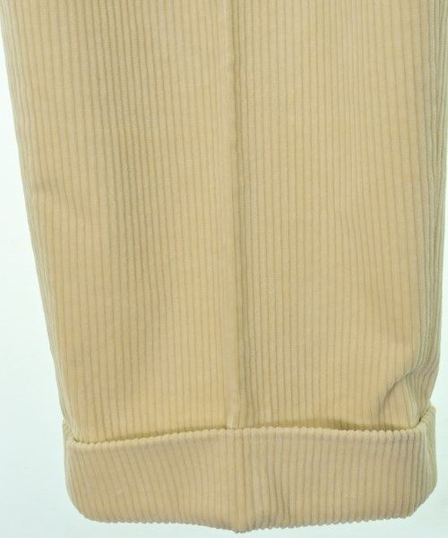 Hermes Pants Men's []