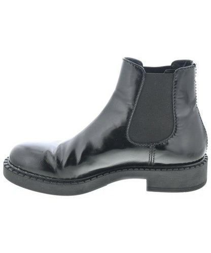 Prada Boots Men's []