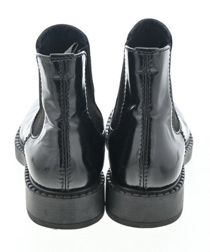 Prada Boots Men's []