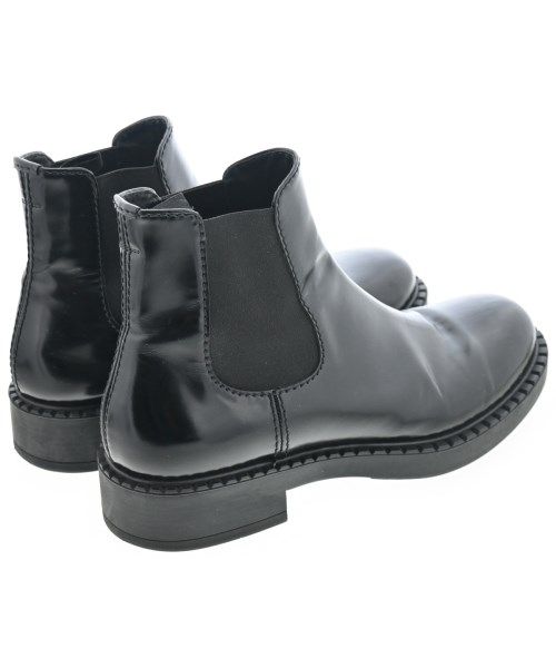 Prada Boots Men's []