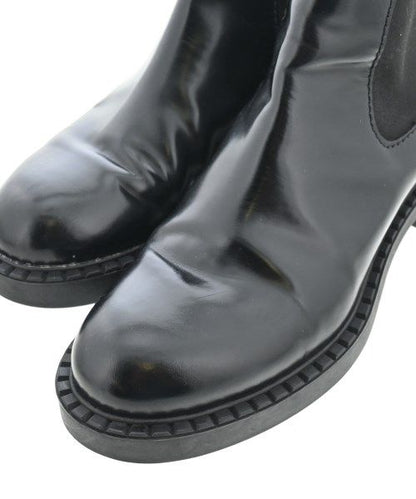 Prada Boots Men's []