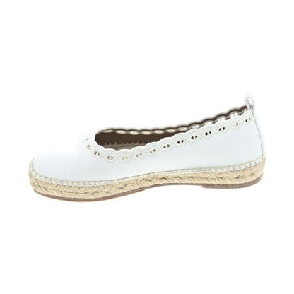 Hermes Espadrilles Size 37 Women's