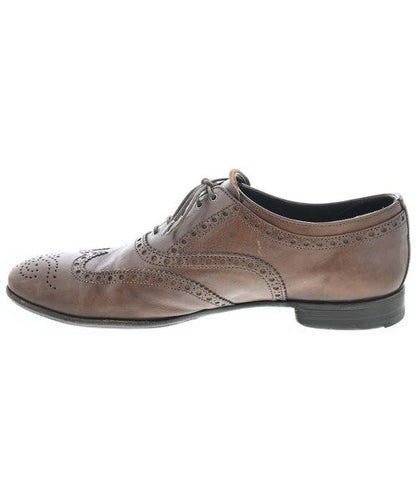 Prada Business/dress Shoes Men's []