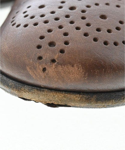 Prada Business/dress Shoes Men's []