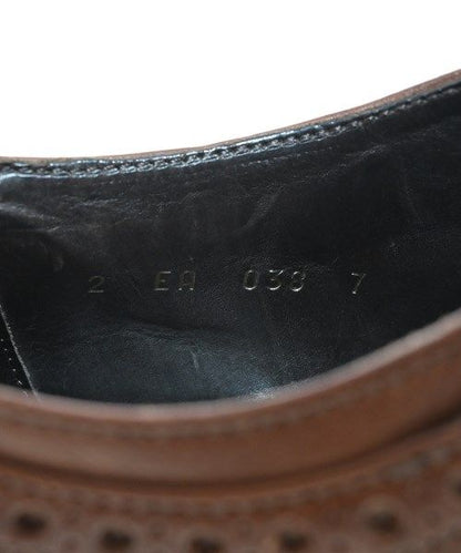 Prada Business/dress Shoes Men's []