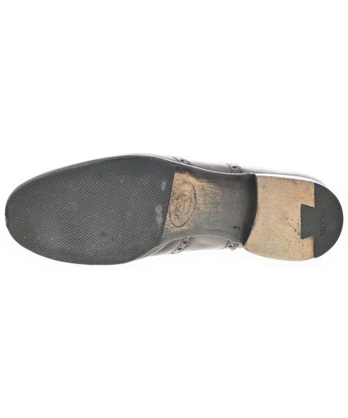 Prada Business/dress Shoes Men's []