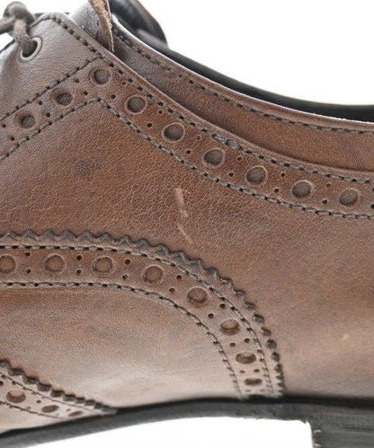 Prada Business/dress Shoes Men's []