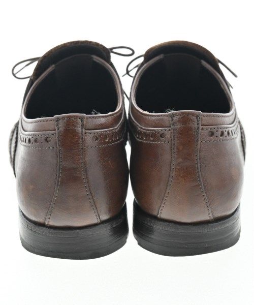 Prada Business/dress Shoes Men's []