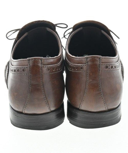 Prada Business/dress Shoes Men's []