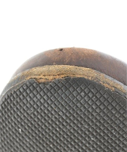 Prada Business/dress Shoes Men's []