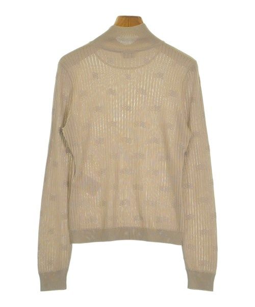 Fendi Knit Sweater Women's []