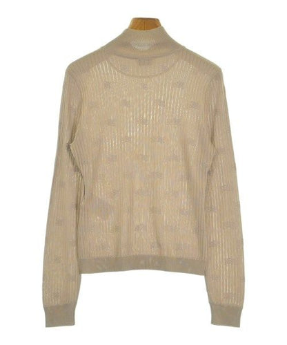 Fendi Knit Sweater Women's []