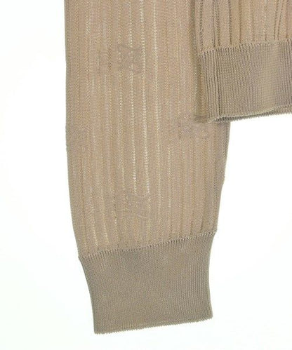 Fendi Knit Sweater Women's []