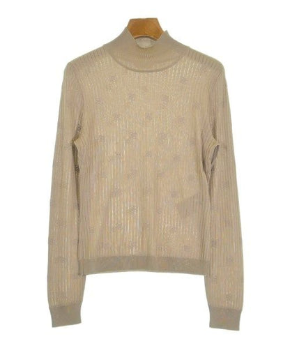 Fendi Knit Sweater Women's []