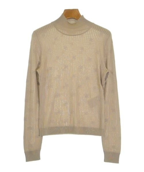 Fendi Knit Sweater Women's []