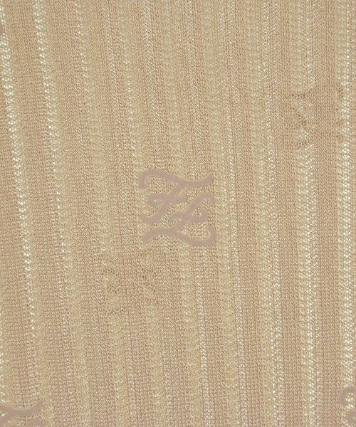 Fendi Knit Sweater Women's []