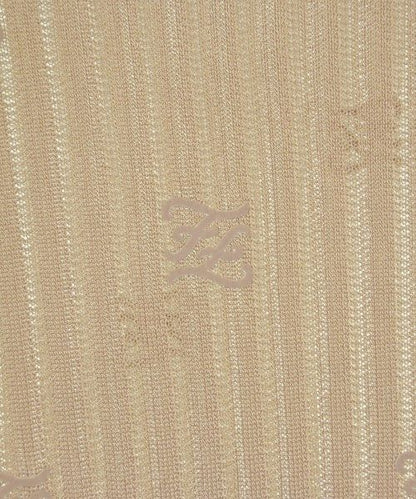 Fendi Knit Sweater Women's []