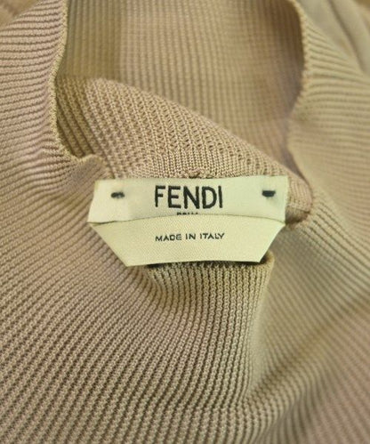 Fendi Knit Sweater Women's []