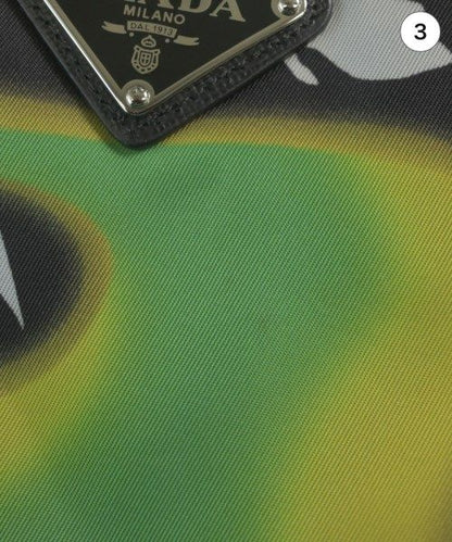 Prada Long Maxi Skirt Women's []