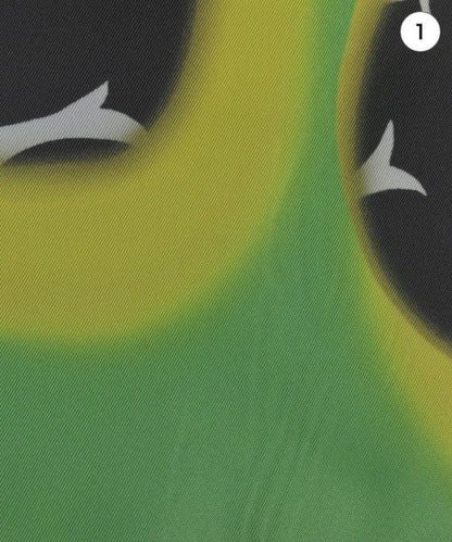 Prada Long Maxi Skirt Women's []