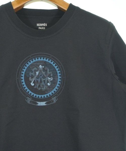 Hermes T-shirts/cut And Sew Ladies []