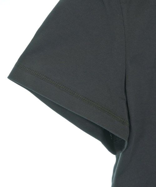 Hermes T-shirts/cut And Sew Ladies []