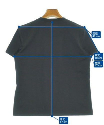 Hermes T-shirts/cut And Sew Ladies []