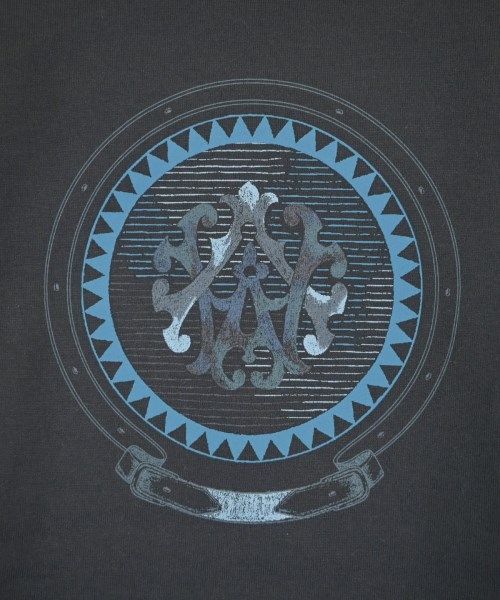 Hermes T-shirts/cut And Sew Ladies []