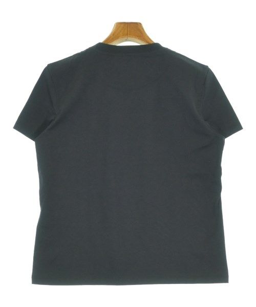 Hermes T-shirts/cut And Sew Ladies []