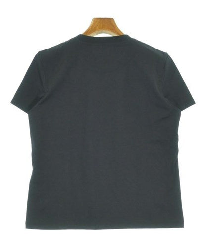 Hermes T-shirts/cut And Sew Ladies []