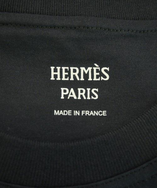 Hermes T-shirts/cut And Sew Ladies []