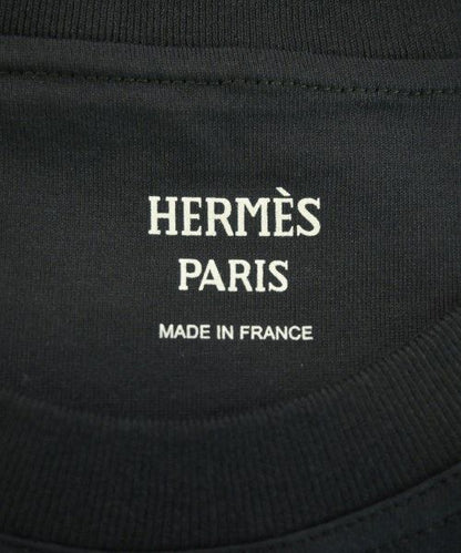 Hermes T-shirts/cut And Sew Ladies []