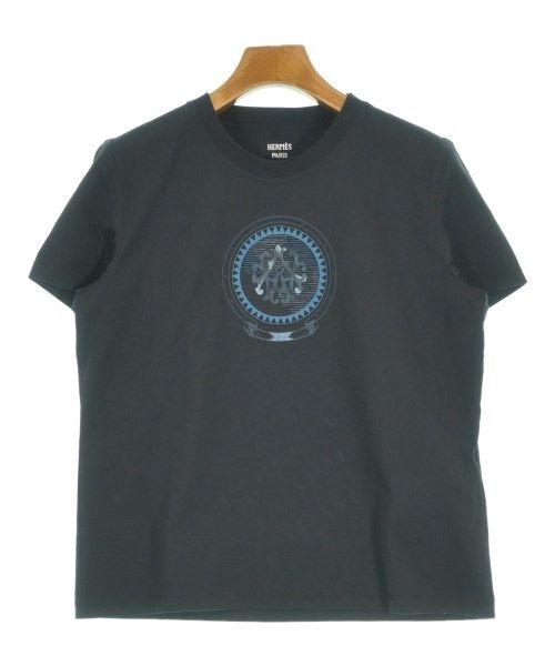 Hermes T-shirts/cut And Sew Ladies []