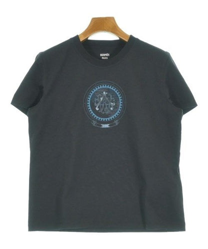 Hermes T-shirts/cut And Sew Ladies []