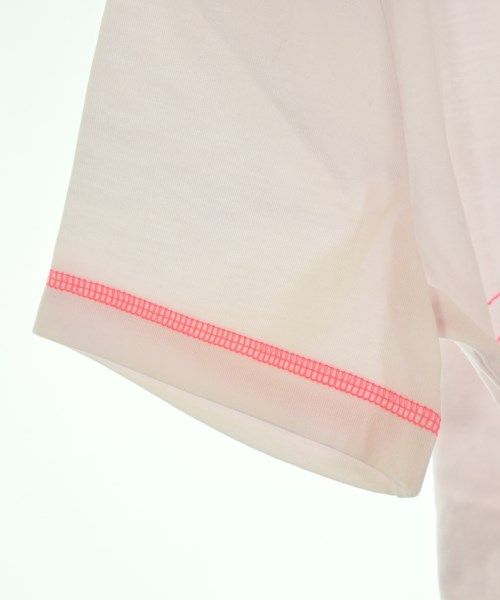 Hermes T-shirts/cut And Sew Ladies []