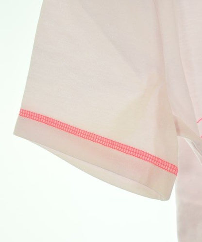 Hermes T-shirts/cut And Sew Ladies []