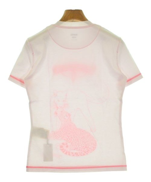 Hermes T-shirts/cut And Sew Ladies []