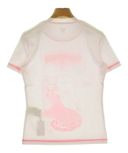 Hermes T-shirts/cut And Sew Ladies []